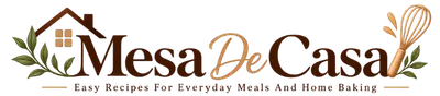 mesadecasa-logo